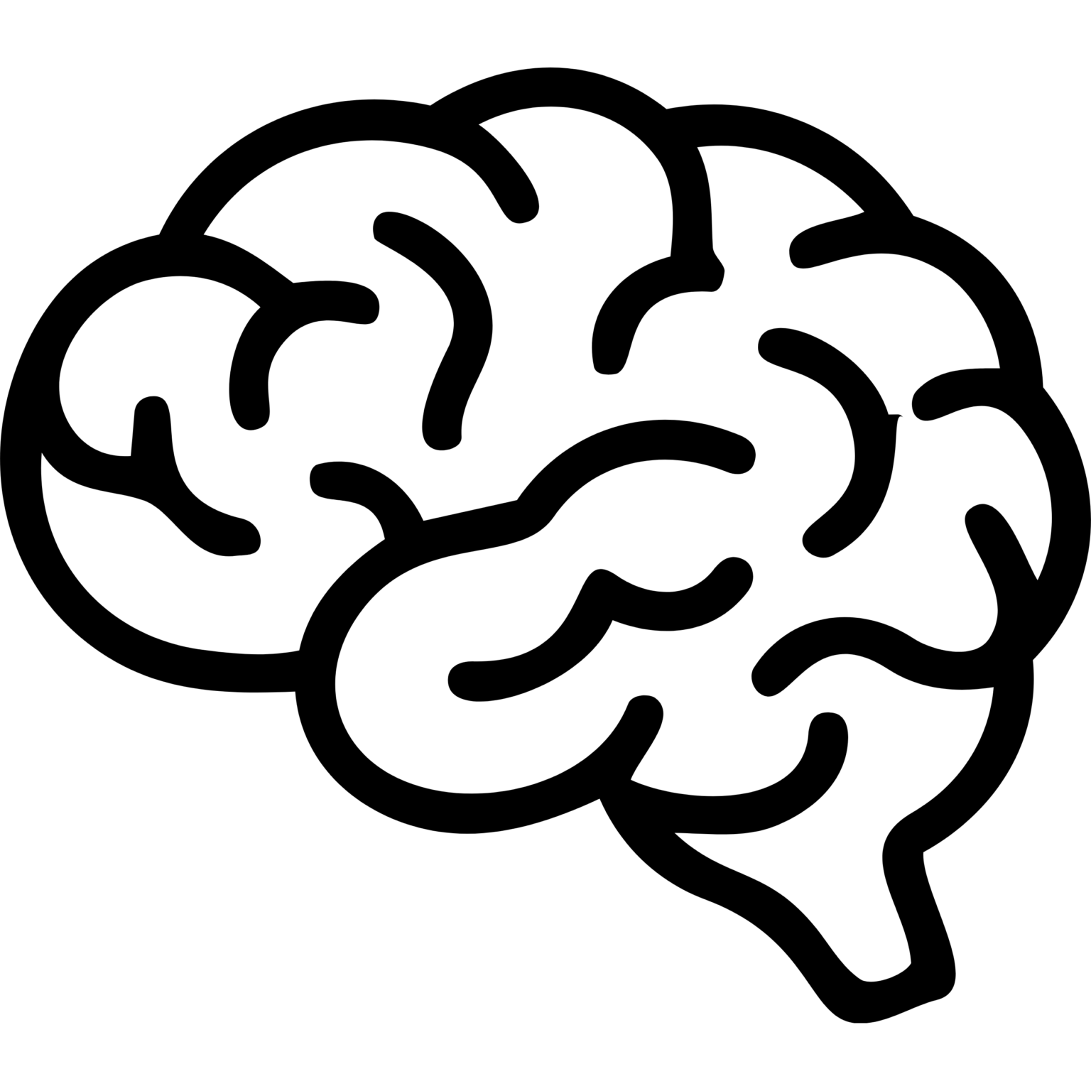 untitled design (5)